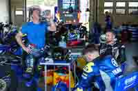 Slovakia-Ring;event-digital-images;motorbikes;no-limits;peter-wileman-photography;trackday;trackday-digital-images